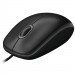 Мышь Logitech M90 (Чорний) в магазині vchehle.ua