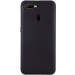 Чехол TPU Epik Black для Oppo A5s / Oppo A12