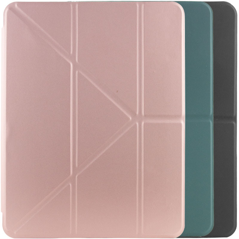 Чехол-книжка Origami Series для Apple iPad Air 10.9'' (2020) / Air 10.9'' (2022)/Pro 11" (2018-2022)