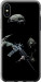 Чехол Защитник v3 для iPhone X