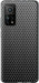 Чехол Ячейки для Xiaomi Mi 10T
