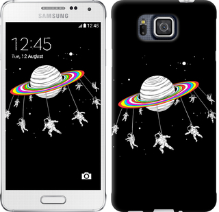 

Чохол Місячна карусель на Samsung Galaxy Alpha G850F 638521