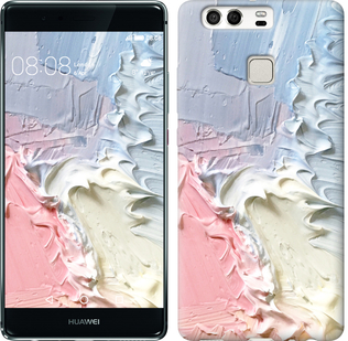 

Чохол Пастель для Huawei P9 625906
