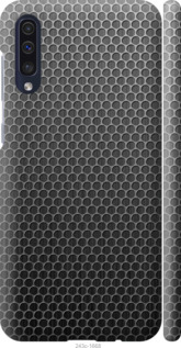 

Чехол Ячейки для Samsung Galaxy A30s A307F 1027283
