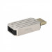 Фото Переходник WIWU Wi-HB004 Infinite USB-C to HDMI (Silver) на vchehle.ua