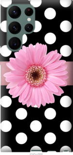 

Чохол Горiшок 2 на Samsung Galaxy S22 Ultra 1396213