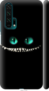 

Чохол Чеширський кіт на Huawei Honor 20 Pro 949870