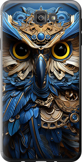

Чохол Сова v2 на Samsung Galaxy J7 Prime 1632032