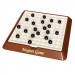 Настольная интерактивная игра Ummi ME-189 Magnetic Chess Game