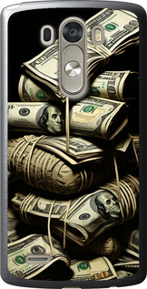 

Чехол Big money для LG D850 1649533