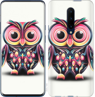 

Чохол Сова v3 на OnePlus 8 916601