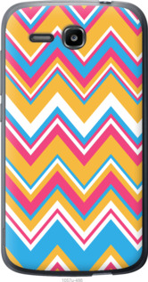 

Чехол Шеврон v2 для Huawei Ascend Y600 1387338