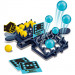 Фото Настольная интерактивная игра Ummi 707-140 Bounce Ball Duel Game (Blue) на vchehle.ua