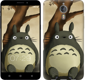

Чехол Мой сосед Тоторо для LeTV One X600 556568