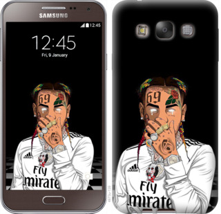 

Чохол Swag1 на Samsung Galaxy E7 E700H 849766