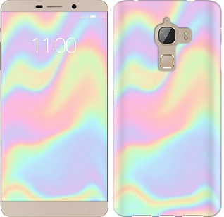 

Чохол пастель на LeTV Max X900 321865