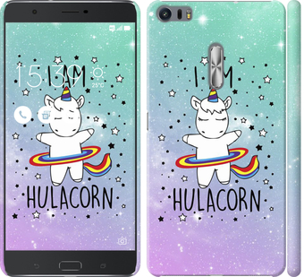 

Чехол Im hulacorn для Asus Zenfone 3 Ultra ZU680KL 624831