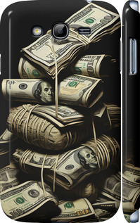 

Чехол Big money для Samsung Galaxy Grand I9082 1649223