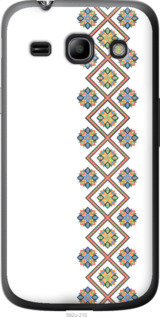 

1360501