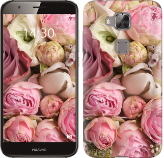 

Чехол Розы v2 для Huawei G7 Plus 251780