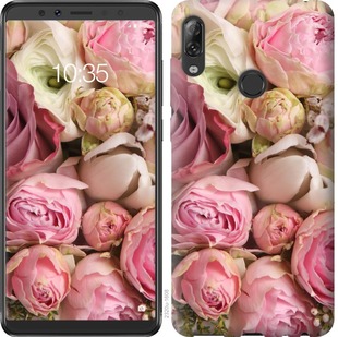 

Чехол Розы v2 для Lenovo K5 Pro 689826