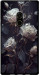 Чехол Розы 2 для Xiaomi Mi MiX 2