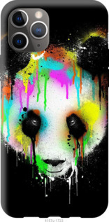 

Чохол Color-Panda на iPhone 12 Pro Max 1065927