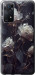 Чехол Розы 2 для Xiaomi Redmi Note 11 Pro