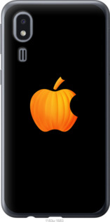 

Чохол Тыковка для Samsung Galaxy A2 Core A260F 1421682