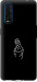 Чохол Love You на Oppo Find X2