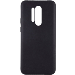 Чохол TPU Epik Black на OnePlus 8 Pro