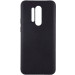 Чехол TPU Epik Black для OnePlus 8 Pro (Черный)
