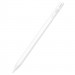 Стилус Baseus Smooth Writing Capacitive (Active version) (Anti misoperation) (SXBC000002)