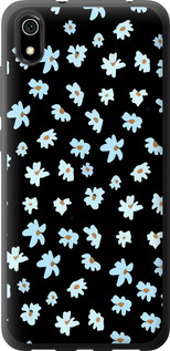 

Чохол Квітковий на Xiaomi Redmi 7A 989453