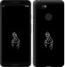 Чехол Love You для Google Pixel 3a