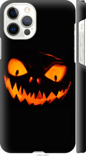 

Чохол Огненный Джек v1 для iPhone 12 Pro 1422668