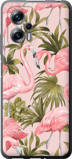 

Чохол фламінго 2 для Xiaomi Redmi Note 11T Pro 1621145