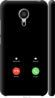 

Чехол Айфон 1 для Meizu MX5 1037620