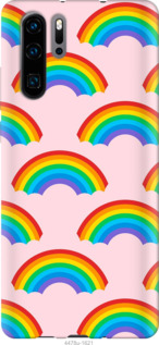 

Чохол Rainbows на Oppo Reno 3 972091