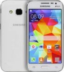 Samsung Galaxy Core Prime Duos G360H/G361H