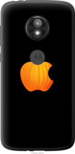 

Чохол Тыковка для Motorola Moto E5 Play 1422070