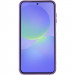Фото Чохол TPU Bloom with Magnetic Safe на Samsung Galaxy A26 5G (Purple) в маназині vchehle.ua