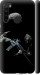Чехол Защитник v3 для Xiaomi Redmi Note 8