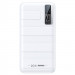 Уценка Портативное ЗУ Power Bank Remax RPP-316 PD20W+QC22.5W 20000 mAh (Дефект упаковки / Белый)