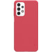 Чохол Nillkin Matte на Samsung Galaxy A33 5G (Червоний)