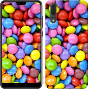 

Чехол M D для Vivo IQOO 780504