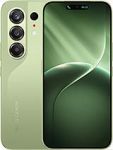 TECNO Camon 50 (CN5)
