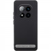 Чохол Silicone Cover Lakshmi Full Camera (AAA) на Xiaomi Redmi A5 / Poco C71 (Чорний / Black)