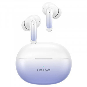 Беспроводные TWS наушники Usams-XD19 X-don Series ENC BT 5.3