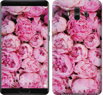 

Чохол Півонії v3 на Huawei Mate 10 656510